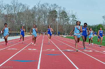 D-Track vs Byrnes 228